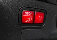 CLA SB 200D Aut - Image 13