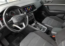 Ateca XPERIENCE 4x4 2,0 TDI DSG - Image 15