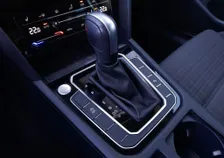 Passat Variant BUSINESS 2,0 TDI DSG - Image 7