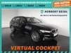 330 e Touring SPORT LINE 4x4 Aut - Image 1