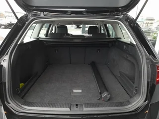 Passat Variant BUSINESS 2,0 TDI DSG - Image 14