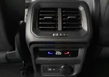 Tiguan LIFE 2,0 TDI DSG - Image 13