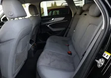 A6 Avant S-LINE 55 TFSI e quattro S-tr - Image 15