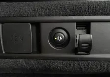 X5 45e XLINE 4x4 Aut - Image 15