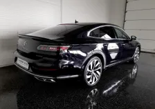 Arteon R-LINE eHybrid DSG - Image 2