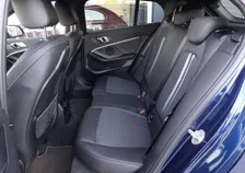 118 d SPORTLINE - Image 11