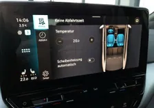 ID 4 FIRST EDITION 77kWh - Image 7