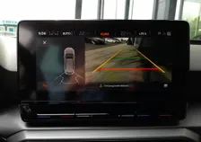 Leon ST FR-LINE eHybrid DSG - Image 5