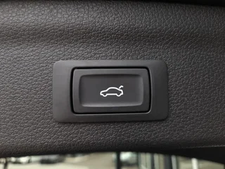 Q3 S-LINE 45 TFSI E S-tr - Image 15