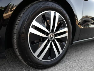 CLA SB 200D Aut - Image 16