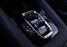 Octavia Combi STYLE 2,0 TDI DSG - Image 6