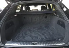 e-tron 55 quattro S-LINE BLACK EDITION - Image 14