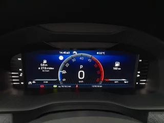 Kodiaq TOUR 2,0 TDI DSG - Image 23