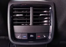 Octavia Combi TOUR 2,0 TDI DSG - Image 13