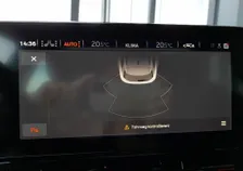 Leon ST FR-LINE 2,0 TDI - Image 4