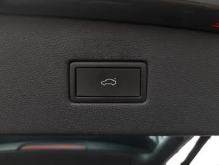 Tarraco FR-LINE 4x4 2,0 TDI DSG - Image 18