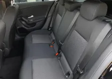 CLA SB 200D Aut - Image 12