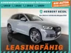 Q5 SPORT 55 TFSI e quattro PHEV S-tr. - Image 1