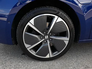 Leon ST XCELLENCE eHybrid DSG - Image 16