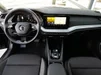 Octavia Combi TOUR 2,0 TDI DSG - Image 3
