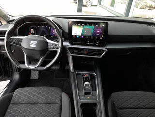 Leon ST FR-LINE eHybrid DSG - Image 3