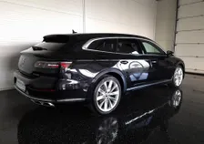 Arteon SB R-LINE PHEV DSG - Image 2