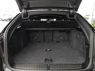 530 i Touring SPORTLINE Aut - Image 14
