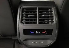 Leon ST FR-LINE eHybrid DSG - Image 13