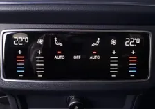 A6 A6 Avant S-LINE 55 TFSIE quattro S-tr - Image 13