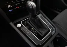 Passat Variant BUSINESS 2,0 TDI DSG - Image 7