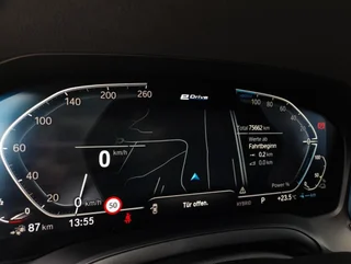 330 e Touring SPORTLINE PHEV Aut. - Image 7