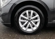 Passat Variant BUSINESS 2,0 TDI DSG - Image 17