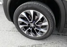Kodiaq DRIVE 4x4 2,0 TDI DSG - Image 14