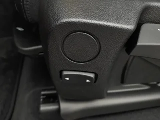 X3 20d 4x4 Aut - Image 10