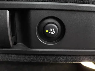 330 e Touring SPORT LINE 4x4 Aut - Image 17