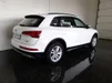 Q5 Facelift 50 TFSI e quattro PHEV S-tr - Image 2