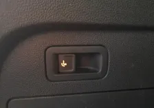 Tarraco FR-LINE 4x4 2,0 TDI DSG - Image 17