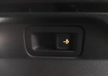 ID 4 STYLE 77kWh - Image 14