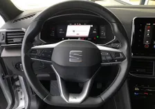 Tarraco XCELLENCE 2,0 TDI DSG - Image 10