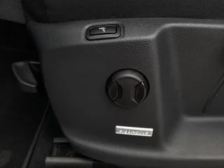 Touran SKY 2,0 TDI DSG - Image 9