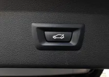 X1 4x4 25e Aut - Image 13