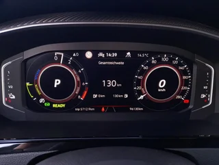 Arteon SB R-LINE eHybrid DSG - Image 7