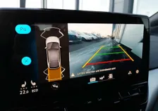 ID 4 FIRST EDITION 77kWh - Image 5