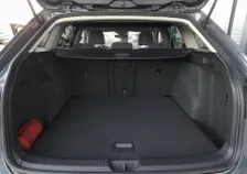 Golf VIII Variant LIFE 2,0 TDI DSG - Image 14