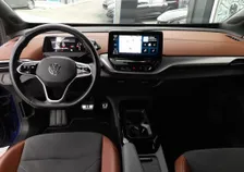 ID 4 STYLE 77kWh - Image 3