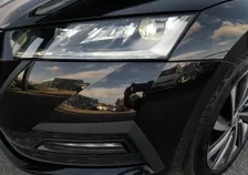 Octavia Combi TOUR 2,0 TDI DSG - Image 17