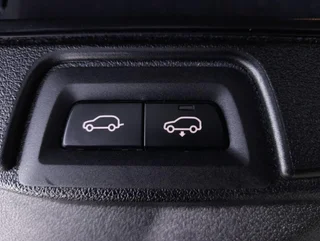 X5 45e 4x4 Aut. - Image 14