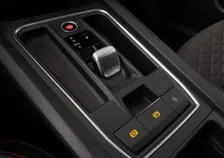 Leon ST FR-LINE eHybrid DSG - Image 7