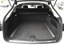 A6 Avant SPORT 40 TDI quattro S-tr - Image 15