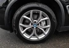 X5 45e XLINE 4x4 Aut - Image 19